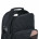 Рюкзак EQT Classic, черный