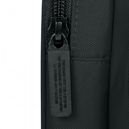 Рюкзак EQT Classic, черный