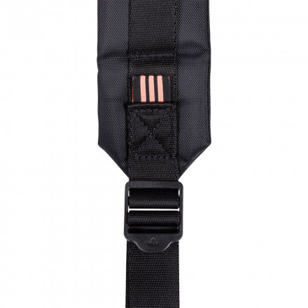 Рюкзак EQT Classic, черный