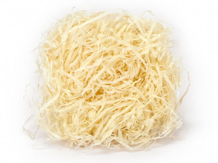 Подарочный набор Tea time с пледом, синий