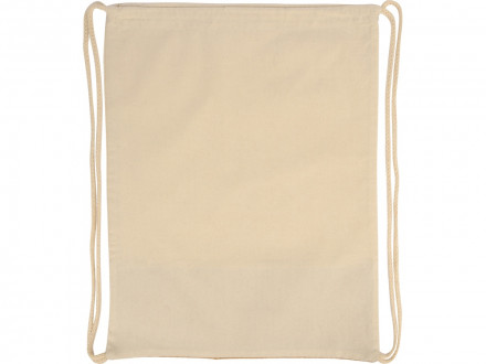 Рюкзак Corky хлопковый