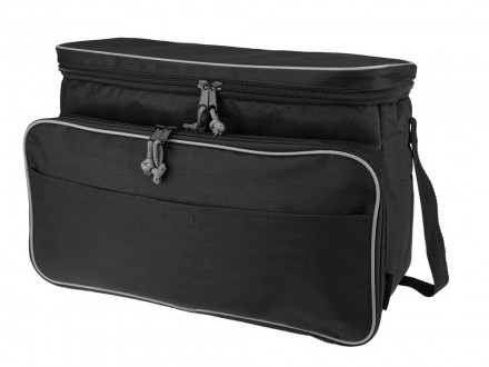 Набор для барбекю Dox из 3-х предметов