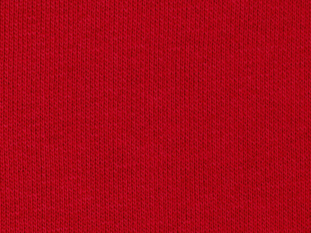 Толстовка Monaco унисекс, красный