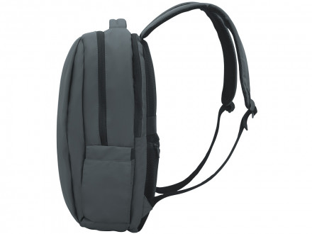 Рюкзак Jacky для ноутбука 15'', серый