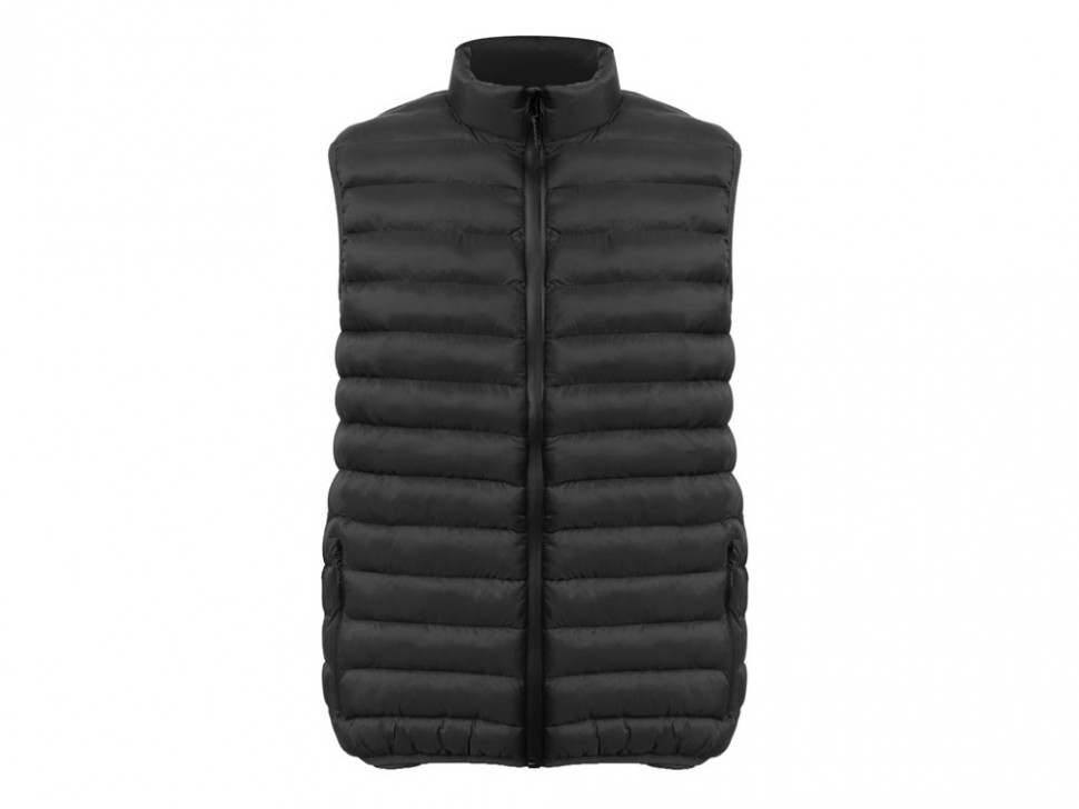 Стеганый жилет Uniqloud, мужской