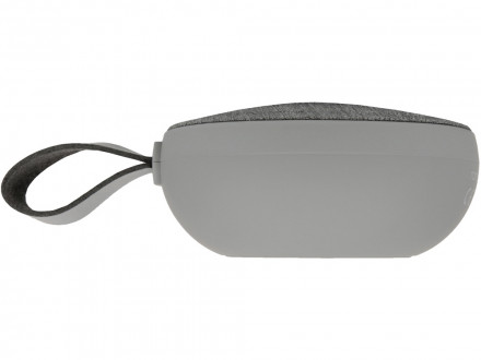 Портативная акустика Rombica mysound BT-35 Gray, серый (Р)