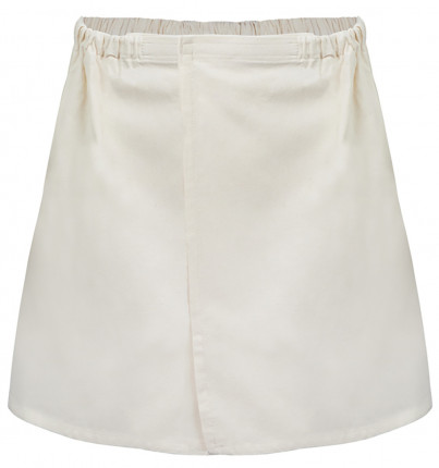 Килт холщовый