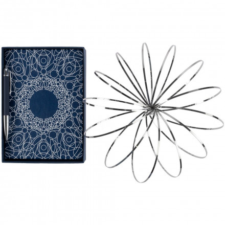 Набор Go With The Flow