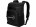 Arctic Zone 18-can cooler backpack, черный