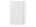 Записная книжка Moleskine Classic (в линейку) в твердой обложке, Medium (11,5x18 см), белый