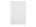 Записная книжка Moleskine Classic (в линейку) в твердой обложке, Medium (11,5x18 см), белый