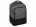 Рюкзак Eberhart Backpack темно-серый EBH29723-LG-14