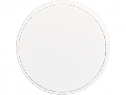 Подставка для телефона Brace с держателем для руки, белый