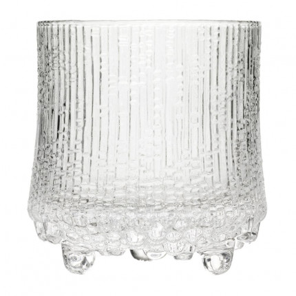 Набор малых бокалов для виски Ultima Thule