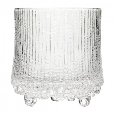 Набор малых бокалов для виски Ultima Thule