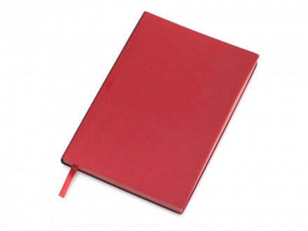 Welcome pack Simple kit, красный