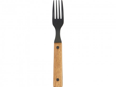 Набор приборов для стейка Remy