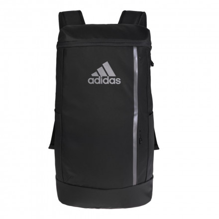 Рюкзак Training ID, черный