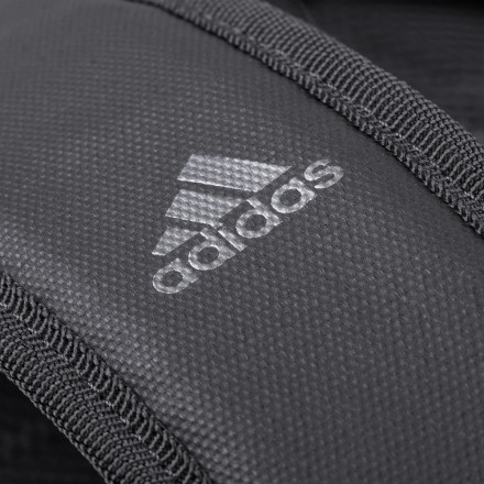 Рюкзак Training ID, черный