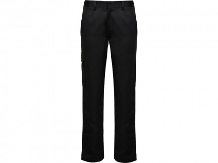 Брюки Daily next, черный