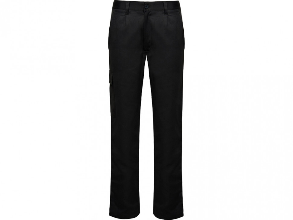 Брюки Daily next, черный