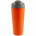 Термостакан Malaren, оранжевый