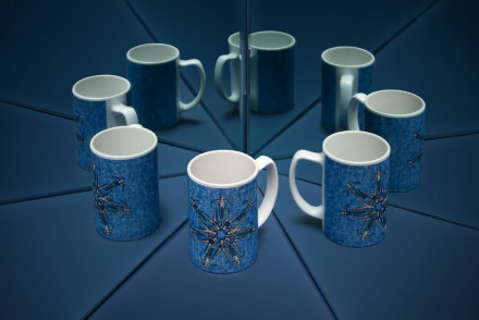 Кружка «Вместе и вовремя»