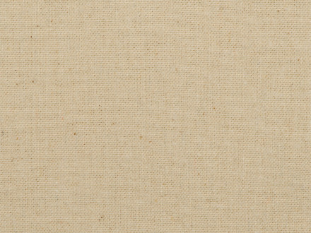 Сумка из плотного хлопка Carryme 220, натуральный