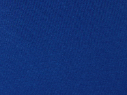 Футболка Rotterdam мужская, кл синий/белый