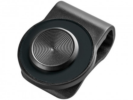 Игровой контроллер, черный