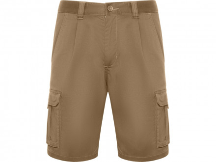 Шорты Vitara, верблюжий