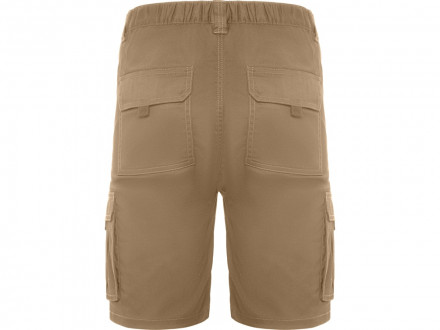 Шорты Vitara, верблюжий