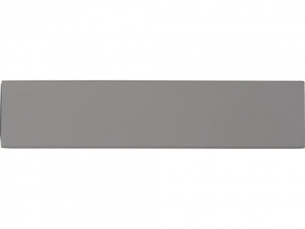 Футляр для ручки Real, серый