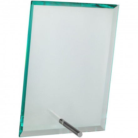 Награда At the Top, большая