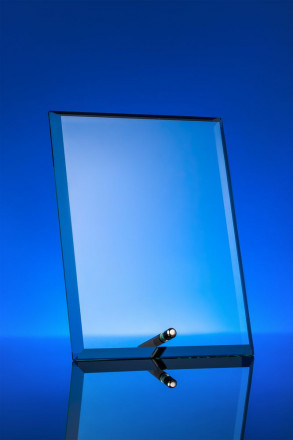 Награда At the Top, большая