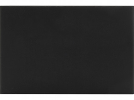 Набор Роза: косметичка и шарф