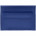 Чехол для карточек Twill, синий
