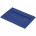 Чехол для карточек Twill, синий