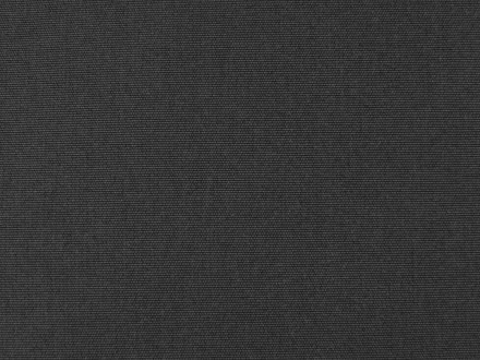 Куртка Belmont женская, черный