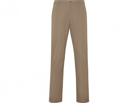 BEVERLY брюки, бежевый