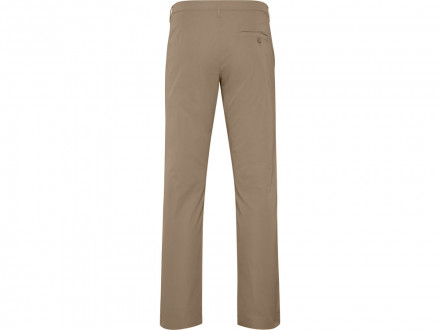 BEVERLY брюки, бежевый