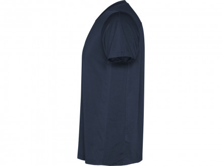 SLAM футболка, нэйви