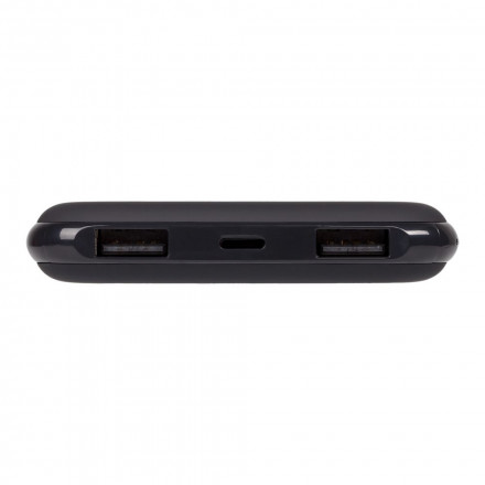 Внешний аккумулятор Evergreen, 10000 мAч