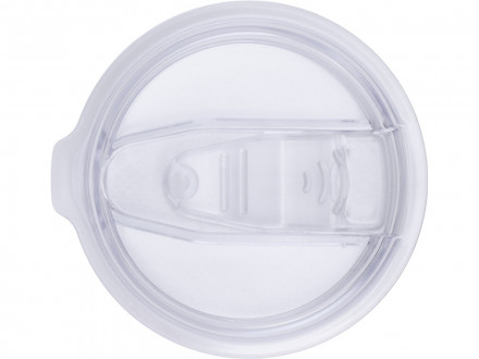 Термокружка Sierra. Оливковый