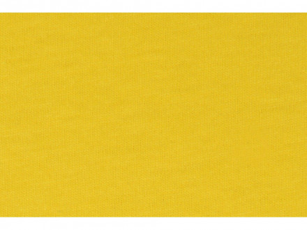 Nanaimo мужская футболка с коротким рукавом, желтый