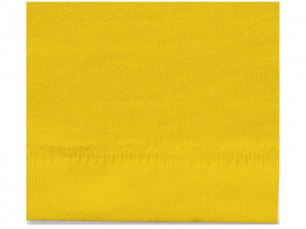 Nanaimo мужская футболка с коротким рукавом, желтый