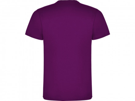 Футболка Dogo Premium мужская, фиолетовый
