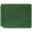 Набор Apache Billfold, зеленый