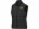 Caltha женский утепленный пуховый жилет, черный