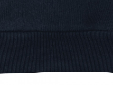 Толстовка Monaco унисекс, темно синий